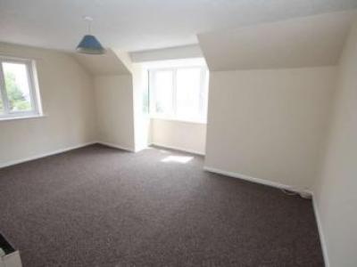 Annonce Location Appartement Erith