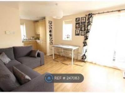 Annonce Location Appartement Wembley