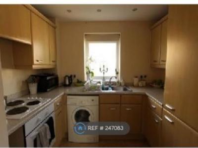 Louer Appartement Wembley rgion HARROW