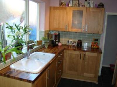 Annonce Location Appartement Newcastle-upon-tyne