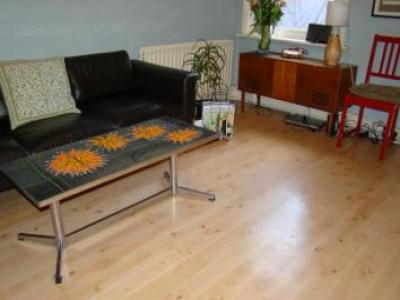 Louer Appartement Newcastle-upon-tyne