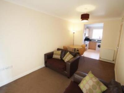 Annonce Location Appartement Newcastle-upon-tyne