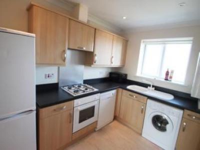 Louer Appartement Newcastle-upon-tyne