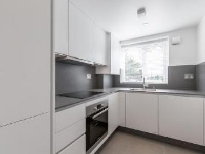 Annonce Location Appartement Enfield