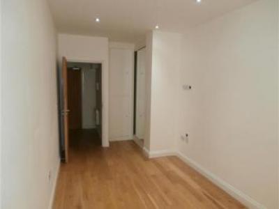 Louer Appartement Southampton