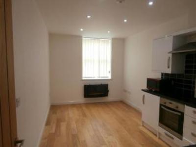 Louer Appartement Southampton rgion SOUTHAMPTON