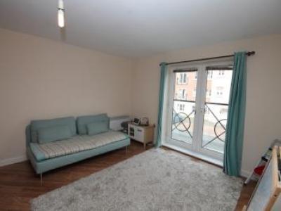 Louer Appartement Aylesbury