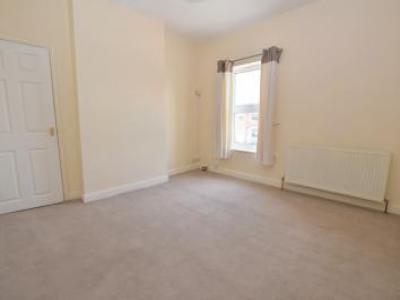 Annonce Location Appartement Stoke-on-trent