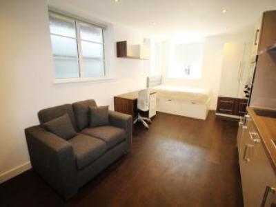 Annonce Location Appartement Leeds