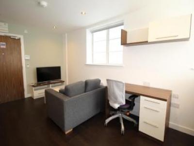 Louer Appartement Leeds rgion LEEDS