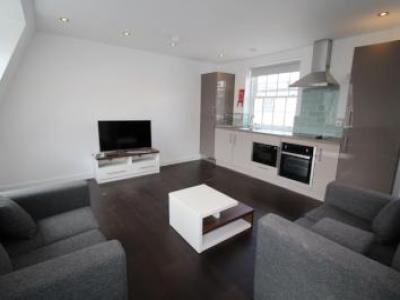 Annonce Location Appartement Leeds