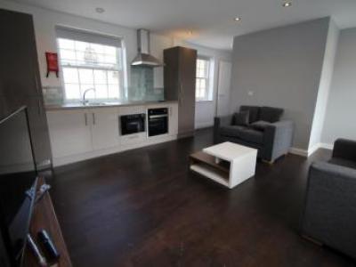 Louer Appartement Leeds