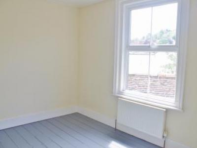 Louer Appartement Dover rgion CANTERBURY