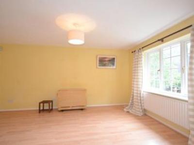 Louer Appartement Basingstoke