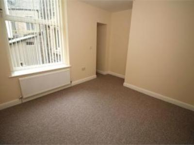 Louer Appartement Chorley