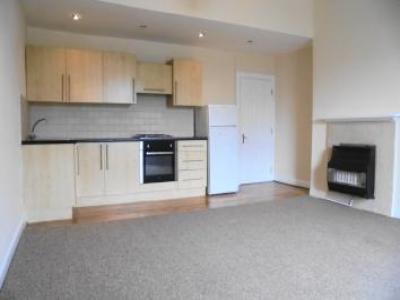 Louer Appartement Batley