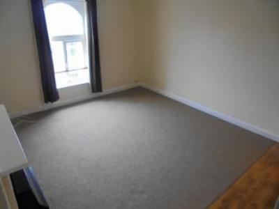 Louer Appartement Batley rgion WAKEFIELD