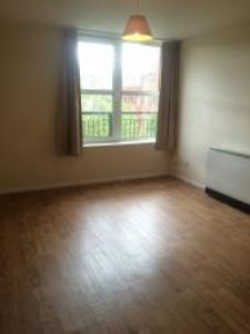 Louer Appartement Lincoln