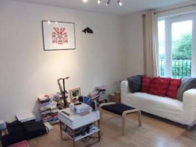 Louer Appartement Coventry rgion COVENTRY