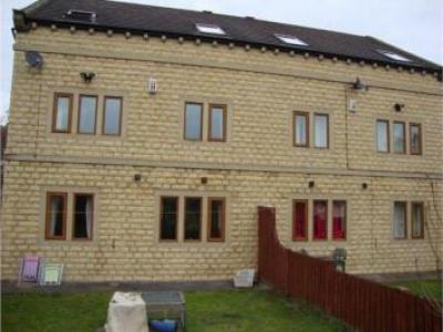 Annonce Location Maison Keighley