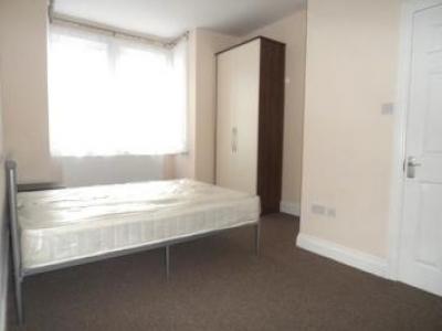 Annonce Location Appartement West-drayton