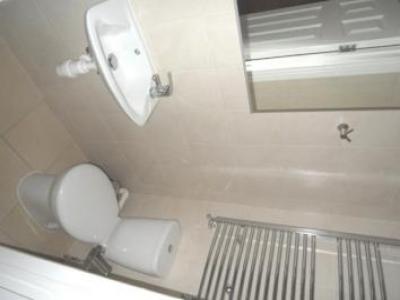 Louer Appartement West-drayton