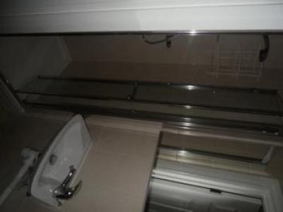 Louer Appartement West-drayton rgion SOUTHALL