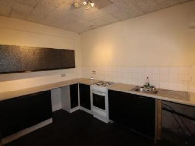 Annonce Location Appartement Billingham