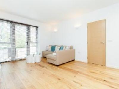 Annonce Location Appartement Croydon