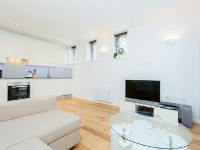 Louer Appartement Croydon