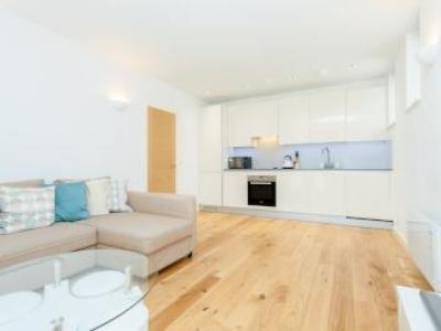 Louer Appartement Croydon rgion CROYDON