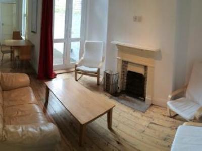 Annonce Location Maison Liverpool