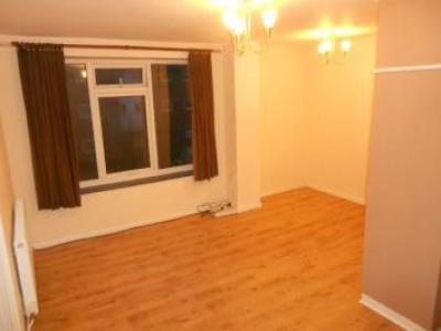 Annonce Location Appartement Cwmbran