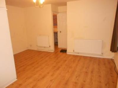 Louer Appartement Cwmbran