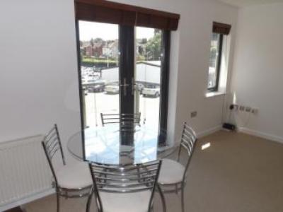 Louer Appartement Brentwood