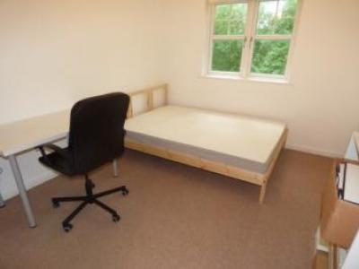 Louer Appartement Stockton-on-tees