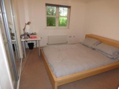 Louer Appartement Stockton-on-tees rgion CLEVELAND