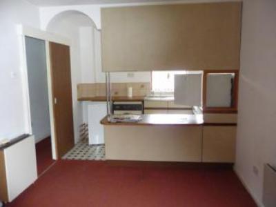 Louer Appartement Stoke-on-trent