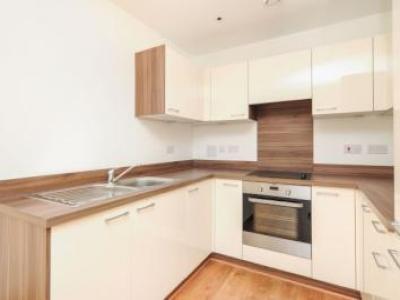 Annonce Location Appartement Croydon