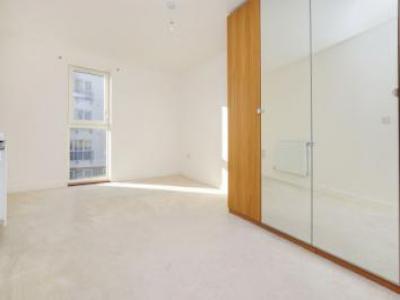 Louer Appartement Croydon