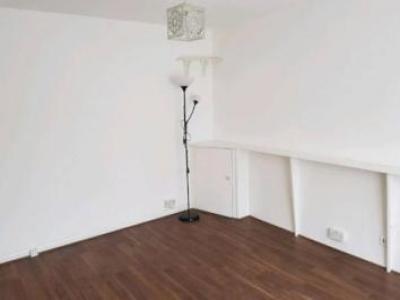 Annonce Location Appartement Croydon