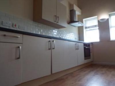 Louer Appartement Bradford