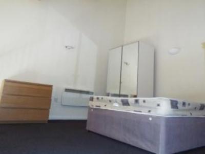 Louer Appartement Bradford rgion BRADFORD