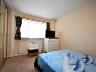 Louer Appartement Wembley rgion HARROW