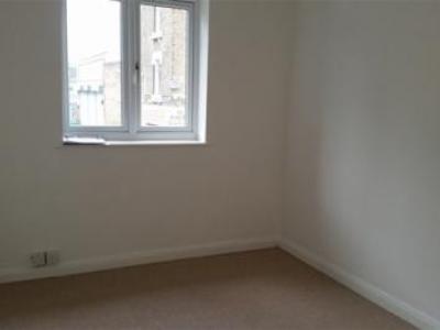 Louer Appartement Ilford