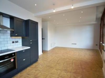 Louer Appartement Leeds