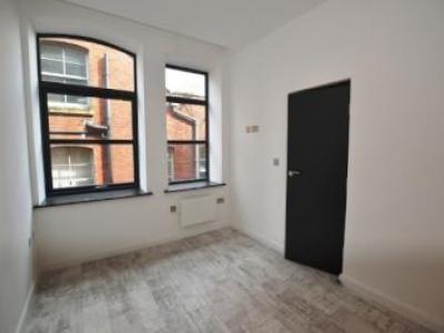 Louer Appartement Leeds rgion LEEDS