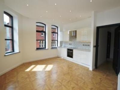 Louer Appartement Leeds