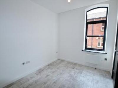 Louer Appartement Leeds rgion LEEDS