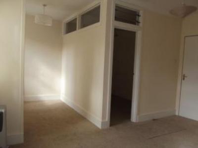 Louer Appartement High-wycombe